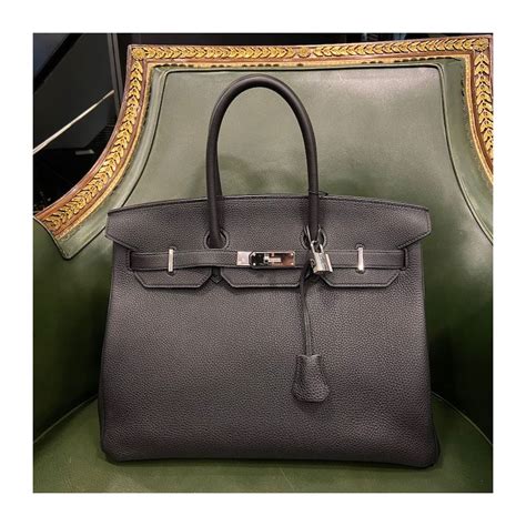 prix d un sac hermes birkin|sac Birkin Hermes occasion.